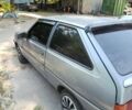 Сірий ЗАЗ 1102 Таврія, об'ємом двигуна 1.2 л та пробігом 2 тис. км за 1250 $, фото 4 на Automoto.ua