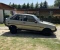 Серый ЗАЗ 1102 Таврия, объемом двигателя 1.2 л и пробегом 103 тыс. км за 600 $, фото 1 на Automoto.ua