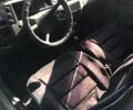 Сірий ЗАЗ 1102 Таврія, об'ємом двигуна 1.2 л та пробігом 260 тис. км за 1470 $, фото 3 на Automoto.ua