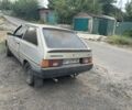 Серый ЗАЗ 1102 Таврия, объемом двигателя 1.2 л и пробегом 241 тыс. км за 1000 $, фото 2 на Automoto.ua
