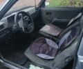 Сірий ЗАЗ 1102 Таврія, об'ємом двигуна 0 л та пробігом 110 тис. км за 484 $, фото 5 на Automoto.ua