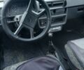 Сірий ЗАЗ 1102 Таврія, об'ємом двигуна 0 л та пробігом 110 тис. км за 484 $, фото 6 на Automoto.ua