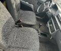 Серый ЗАЗ 1102 Таврия, объемом двигателя 1.2 л и пробегом 241 тыс. км за 1000 $, фото 4 на Automoto.ua