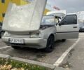 Серый ЗАЗ 1102 Таврия, объемом двигателя 1.2 л и пробегом 147 тыс. км за 650 $, фото 1 на Automoto.ua