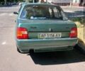 Сірий ЗАЗ 1102 Таврія, об'ємом двигуна 2 л та пробігом 55 тис. км за 1882 $, фото 1 на Automoto.ua