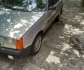 Сірий ЗАЗ 1102 Таврія, об'ємом двигуна 1.2 л та пробігом 3 тис. км за 1600 $, фото 1 на Automoto.ua