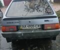 Сірий ЗАЗ 1102 Таврія, об'ємом двигуна 0 л та пробігом 110 тис. км за 484 $, фото 3 на Automoto.ua