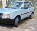 Серый ЗАЗ 1102 Таврия, объемом двигателя 1.2 л и пробегом 98 тыс. км за 902 $, фото 1 на Automoto.ua