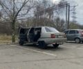 Серый ЗАЗ 1102 Таврия, объемом двигателя 1.2 л и пробегом 147 тыс. км за 650 $, фото 4 на Automoto.ua