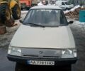 Серый ЗАЗ 1102 Таврия, объемом двигателя 1.2 л и пробегом 50 тыс. км за 1700 $, фото 1 на Automoto.ua