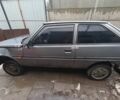 Сірий ЗАЗ 1102 Таврія, об'ємом двигуна 1.2 л та пробігом 118 тис. км за 355 $, фото 1 на Automoto.ua