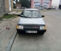 Сірий ЗАЗ 1102 Таврія, об'ємом двигуна 1.2 л та пробігом 145 тис. км за 1650 $, фото 1 на Automoto.ua
