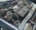 Сірий ЗАЗ 1102 Таврія, об'ємом двигуна 0 л та пробігом 110 тис. км за 484 $, фото 7 на Automoto.ua