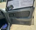 Серый ЗАЗ 1102 Таврия, объемом двигателя 1.2 л и пробегом 100 тыс. км за 1200 $, фото 2 на Automoto.ua