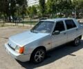 Серый ЗАЗ 1102 Таврия, объемом двигателя 1.2 л и пробегом 100 тыс. км за 1200 $, фото 4 на Automoto.ua