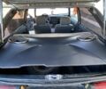 Сірий ЗАЗ 1102 Таврія, об'ємом двигуна 1.1 л та пробігом 80 тис. км за 450 $, фото 6 на Automoto.ua