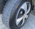 Сірий ЗАЗ 1102 Таврія, об'ємом двигуна 1.1 л та пробігом 80 тис. км за 450 $, фото 7 на Automoto.ua