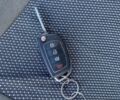 Сірий ЗАЗ 1102 Таврія, об'ємом двигуна 1.1 л та пробігом 80 тис. км за 450 $, фото 5 на Automoto.ua