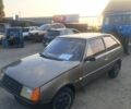 Серый ЗАЗ 1102 Таврия, объемом двигателя 0 л и пробегом 300 тыс. км за 450 $, фото 3 на Automoto.ua