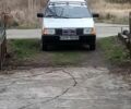 Сірий ЗАЗ 1102 Таврія, об'ємом двигуна 1.1 л та пробігом 35 тис. км за 818 $, фото 1 на Automoto.ua
