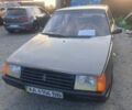 Серый ЗАЗ 1102 Таврия, объемом двигателя 0 л и пробегом 300 тыс. км за 450 $, фото 1 на Automoto.ua
