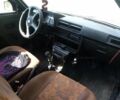 Серый ЗАЗ 1102 Таврия, объемом двигателя 1.1 л и пробегом 35 тыс. км за 816 $, фото 4 на Automoto.ua