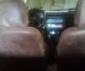 Сірий ЗАЗ 1102 Таврія, об'ємом двигуна 1.1 л та пробігом 35 тис. км за 818 $, фото 5 на Automoto.ua
