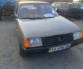 Серый ЗАЗ 1102 Таврия, объемом двигателя 0 л и пробегом 300 тыс. км за 450 $, фото 8 на Automoto.ua