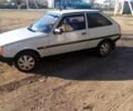Серый ЗАЗ 1102 Таврия, объемом двигателя 1.1 л и пробегом 35 тыс. км за 816 $, фото 3 на Automoto.ua