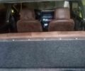 Сірий ЗАЗ 1102 Таврія, об'ємом двигуна 1.1 л та пробігом 35 тис. км за 818 $, фото 6 на Automoto.ua