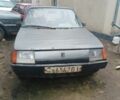 Сірий ЗАЗ 1102 Таврія, об'ємом двигуна 0 л та пробігом 60 тис. км за 179 $, фото 1 на Automoto.ua