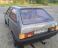 Серый ЗАЗ 1102 Таврия, объемом двигателя 0 л и пробегом 300 тыс. км за 450 $, фото 4 на Automoto.ua