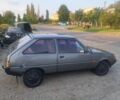 Серый ЗАЗ 1102 Таврия, объемом двигателя 0 л и пробегом 300 тыс. км за 450 $, фото 2 на Automoto.ua