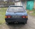 Сірий ЗАЗ 1102 Таврія, об'ємом двигуна 0 л та пробігом 180 тис. км за 454 $, фото 3 на Automoto.ua