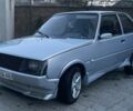 Серый ЗАЗ 1102 Таврия, объемом двигателя 1.3 л и пробегом 1000 тыс. км за 1487 $, фото 1 на Automoto.ua
