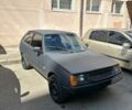 Серый ЗАЗ 1102 Таврия, объемом двигателя 1.1 л и пробегом 130 тыс. км за 800 $, фото 1 на Automoto.ua