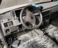 Серый ЗАЗ 1102 Таврия, объемом двигателя 1.1 л и пробегом 300 тыс. км за 479 $, фото 1 на Automoto.ua