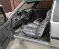 Серый ЗАЗ 1102 Таврия, объемом двигателя 1.1 л и пробегом 300 тыс. км за 479 $, фото 3 на Automoto.ua