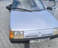 Сірий ЗАЗ 1102 Таврія, об'ємом двигуна 0 л та пробігом 1000 тис. км за 381 $, фото 1 на Automoto.ua