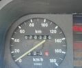 Серый ЗАЗ 1102 Таврия, объемом двигателя 1.2 л и пробегом 76 тыс. км за 1000 $, фото 1 на Automoto.ua