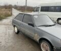 Сірий ЗАЗ 1102 Таврія, об'ємом двигуна 1.2 л та пробігом 222 тис. км за 550 $, фото 10 на Automoto.ua