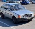 Серый ЗАЗ 1102 Таврия, объемом двигателя 1.2 л и пробегом 76 тыс. км за 1000 $, фото 9 на Automoto.ua