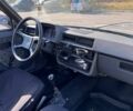 Серый ЗАЗ 1102 Таврия, объемом двигателя 1.2 л и пробегом 76 тыс. км за 1000 $, фото 2 на Automoto.ua
