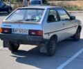 Серый ЗАЗ 1102 Таврия, объемом двигателя 1.2 л и пробегом 76 тыс. км за 1000 $, фото 7 на Automoto.ua