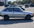 Серый ЗАЗ 1102 Таврия, объемом двигателя 1.2 л и пробегом 76 тыс. км за 1000 $, фото 8 на Automoto.ua