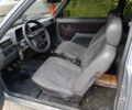 Сірий ЗАЗ 1102 Таврія, об'ємом двигуна 1.2 л та пробігом 85 тис. км за 800 $, фото 7 на Automoto.ua
