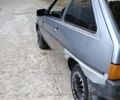 Сірий ЗАЗ 1102 Таврія, об'ємом двигуна 1.2 л та пробігом 85 тис. км за 800 $, фото 4 на Automoto.ua