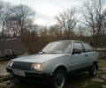 Сірий ЗАЗ 1102 Таврія, об'ємом двигуна 1.2 л та пробігом 2 тис. км за 420 $, фото 1 на Automoto.ua