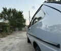 Серый ЗАЗ 1102 Таврия, объемом двигателя 1.2 л и пробегом 86 тыс. км за 1850 $, фото 9 на Automoto.ua