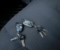 Серый ЗАЗ 1102 Таврия, объемом двигателя 1.2 л и пробегом 86 тыс. км за 1850 $, фото 16 на Automoto.ua